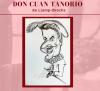 Don-cuan-Tanorio