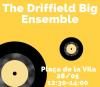 Driffield
