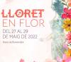 EN-FLOR-LLORET
