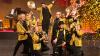 Els-colors-de-Duke-Ellington_c_Vador-Buch