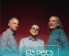 ElsPets-e1649084252957