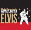 Elvis-tribute