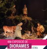 Exp_diorames22-e1673339529512