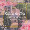 Festa-de-les-Flors-Alegries