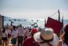 FestaMajorSantaCristina2