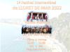 Festival-Flyer-lloret-De-Mar