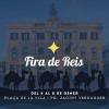 Fira-de-Reis-2023