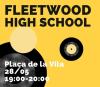 Fleetwood