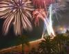 Focs-artificials