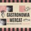 GASTRO