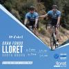 GranLloret_Flyer