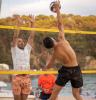 IMG_4864-e1719306056119
