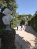 Jardins-1