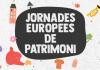 Jornades-Europees