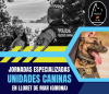 Jornades-canines