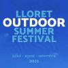 LLOSF