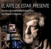 La-publicidad0-e1716820653844