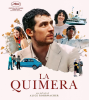 La-quimera