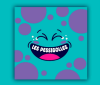 Les-pessigolles