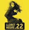 Lloret-Negre-e1669455927304