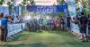 Lloret-Night-Trail