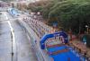 Lloret-Trail