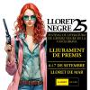 Lloret_negre25-1_page-0001