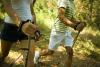 MG3395-PARELLES-NORDIC-WALKING