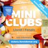 MINICLUBS