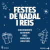 NadalLloret-Cartell