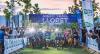 Night-Trail-Lloret