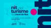 NitTurismeLloret2024
