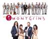 Orquestra-Montgrins-quadrat-scaled