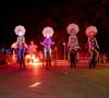 OutdoorSummerFestival2
