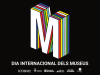 PANTALLA-DIM