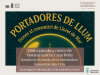 PANTALLA-PortadoresLlum