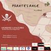 PIRATAS-RACE