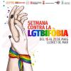 PROGRAMA1