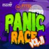 Panic-race