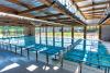Piscina-Municipal_L