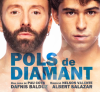 Pols-de-diamant