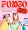 Pongo