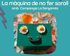 RACO-CONTES-09.04-e1646055416416