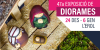 SLIDE-WEB-Exposicio-Diorames-01