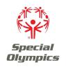 SPECIAL-OLYMPICS
