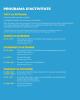 SetmanaMobilitat-25-2_page-0001-scaled