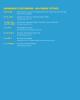 SetmanaMobilitat-25-3_page-0001-scaled