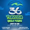 TRAVESSIA2022