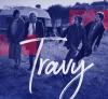 Travy