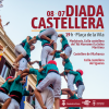 XXSS-JornadaCastellera